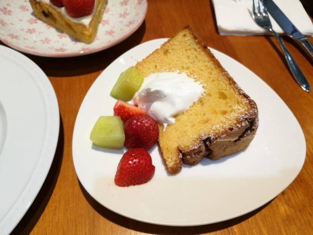 【板橋美食】王樣輕食廚房,環境明亮舒服,想吃什麼自己夾! - 第28張圖 【板橋美食】王樣輕食廚房,環境明亮舒服,想吃什麼自己夾!