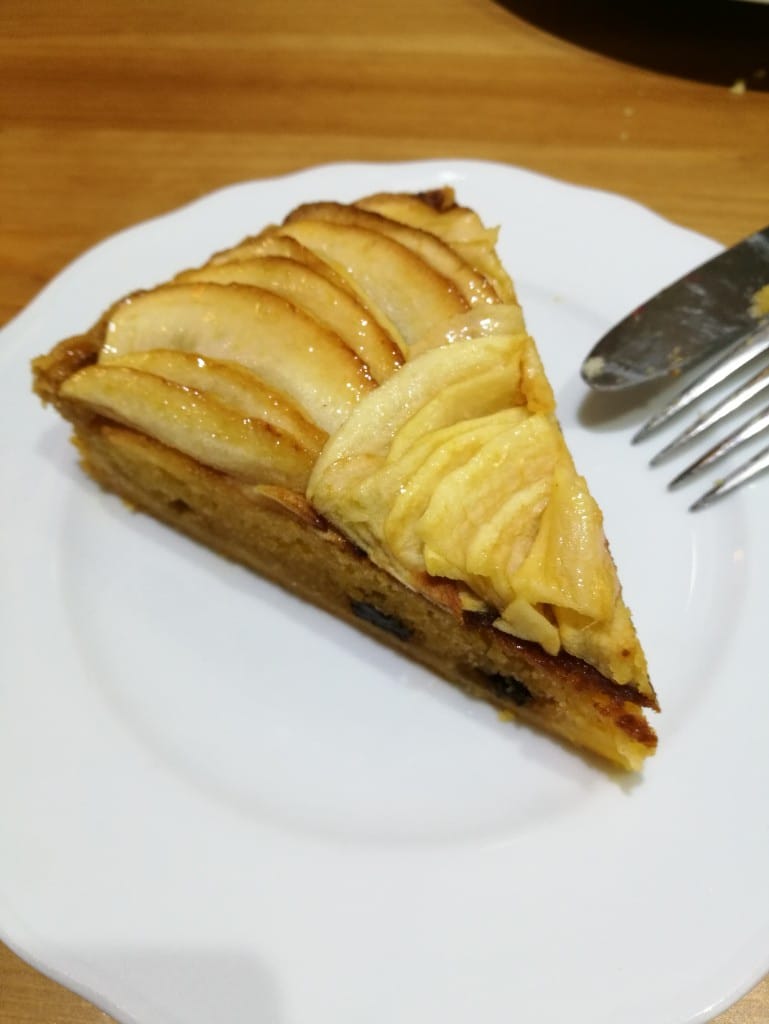 【板橋美食】王樣輕食廚房,環境明亮舒服,想吃什麼自己夾! - 第22張圖 【板橋美食】王樣輕食廚房,環境明亮舒服,想吃什麼自己夾!