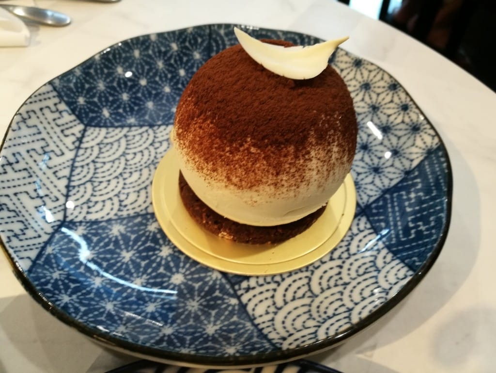 【板橋美食】小豬圓舞曲,環境溫馨舒服,各種手作甜點都好好吃 - 第32張圖 【板橋美食】小豬圓舞曲,環境溫馨舒服,各種手作甜點都好好吃
