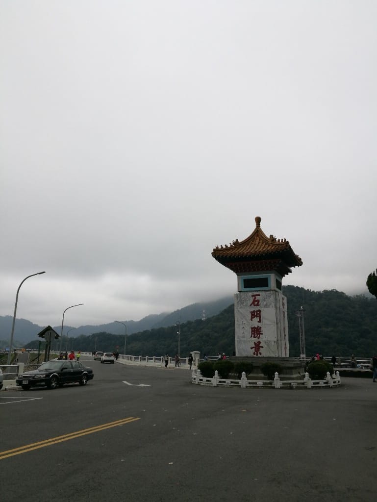【桃園美食】小江正宗水庫活魚,活水三吃美味又新鮮 - 第14張圖 【桃園美食】小江正宗水庫活魚,活水三吃美味又新鮮