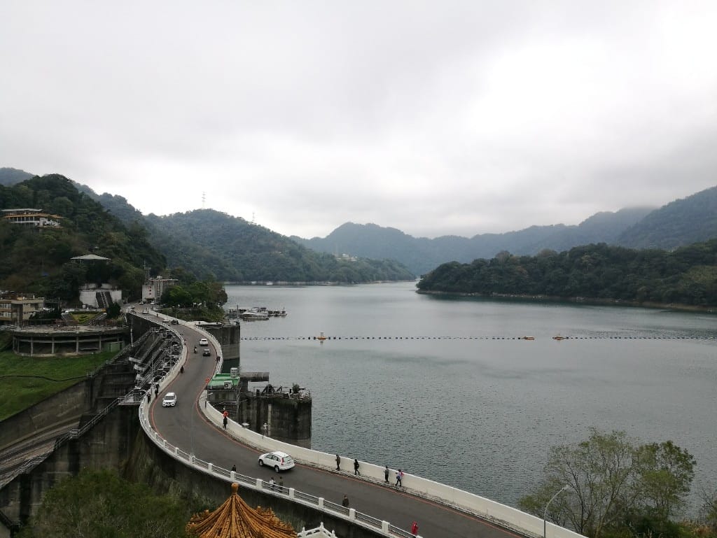【桃園美食】小江正宗水庫活魚,活水三吃美味又新鮮 - 第13張圖 【桃園美食】小江正宗水庫活魚,活水三吃美味又新鮮