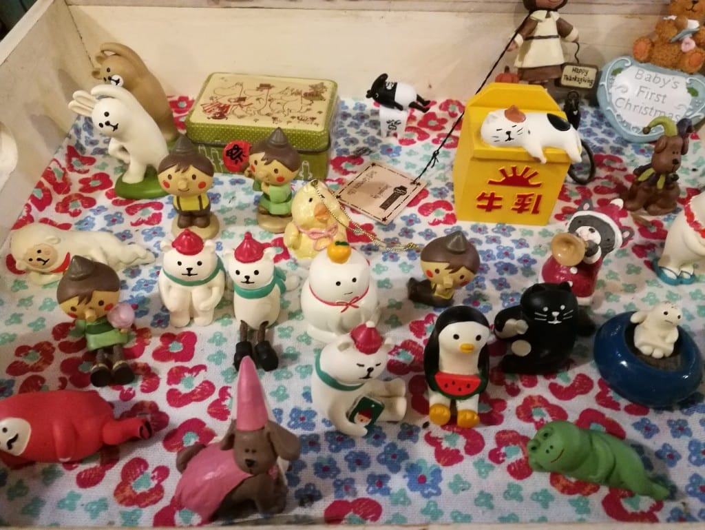 【桃園美食】Jo時光 甜點X雜貨X手作傢俱,可以在繽紛花園內用餐午茶的好地方 - 第10張圖 【桃園美食】Jo時光 甜點X雜貨X手作傢俱,可以在繽紛花園內用餐午茶的好地方