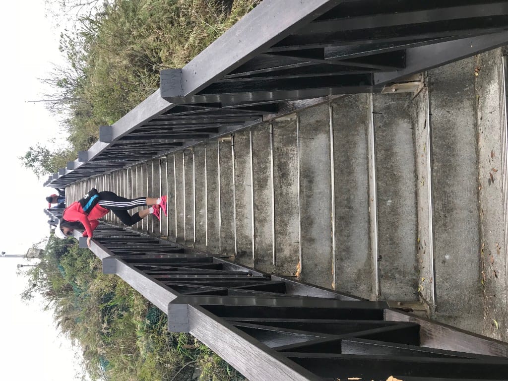 【桃園美食】小江正宗水庫活魚,活水三吃美味又新鮮 - 第12張圖 【桃園美食】小江正宗水庫活魚,活水三吃美味又新鮮