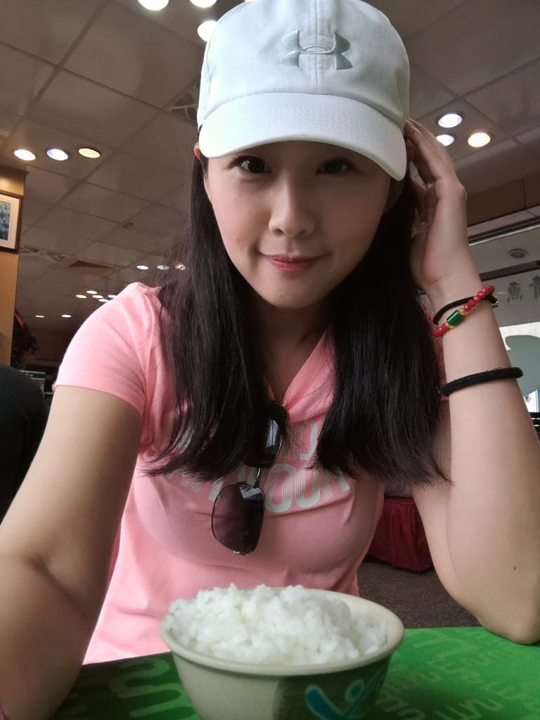 【桃園美食】小江正宗水庫活魚,活水三吃美味又新鮮 - 第18張圖 【桃園美食】小江正宗水庫活魚,活水三吃美味又新鮮
