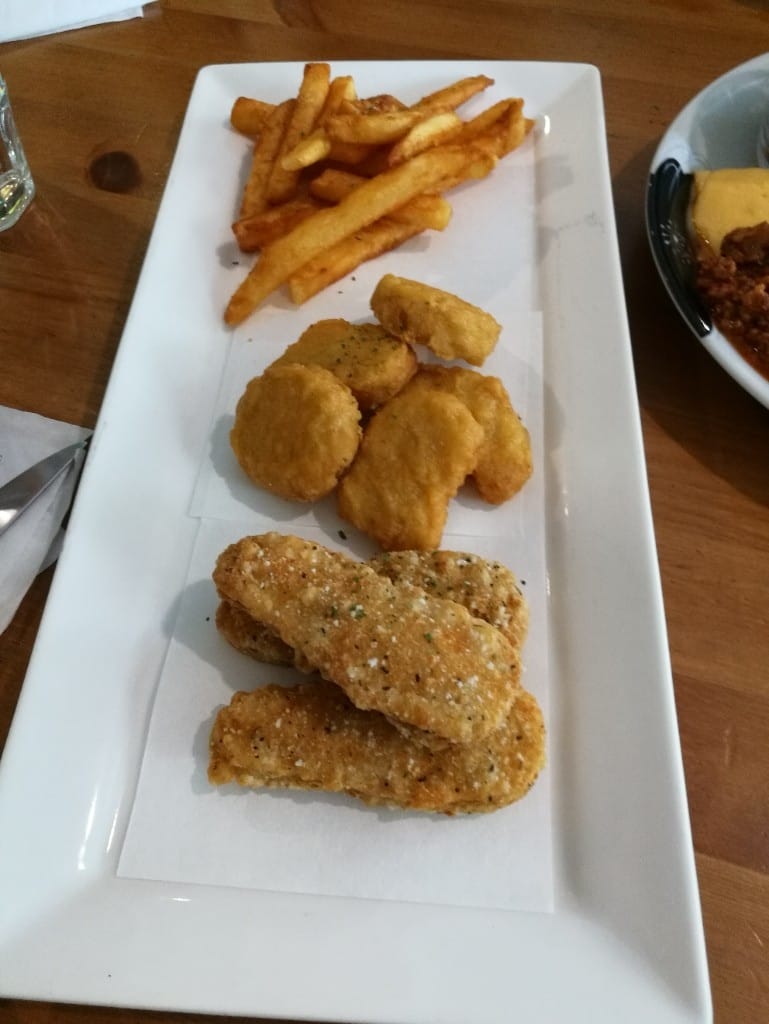 【三重美食】哩厚咖逼,三重老宅早午餐,歐姆蕾好澎湃美味 - 第13張圖 【三重美食】哩厚咖逼,三重老宅早午餐,歐姆蕾好澎湃美味