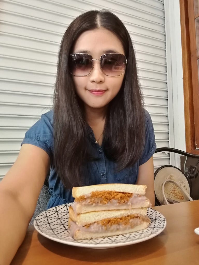 【三重美食】哩厚咖逼,三重老宅早午餐,歐姆蕾好澎湃美味 - 第20張圖 【三重美食】哩厚咖逼,三重老宅早午餐,歐姆蕾好澎湃美味