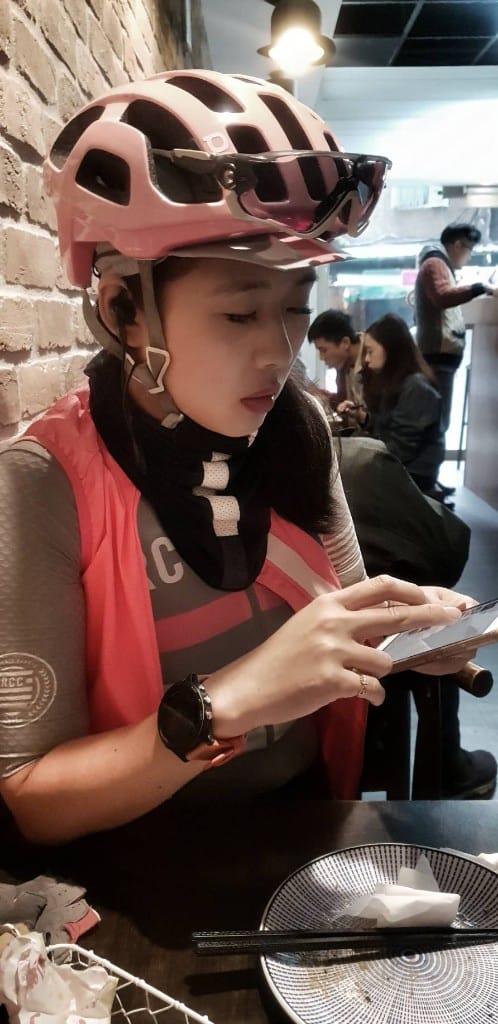【新莊美食】早安日安，巷弄裡的創意早午餐！