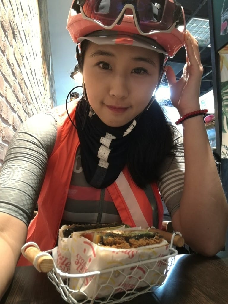 【新莊美食】早安日安，巷弄裡的創意早午餐！