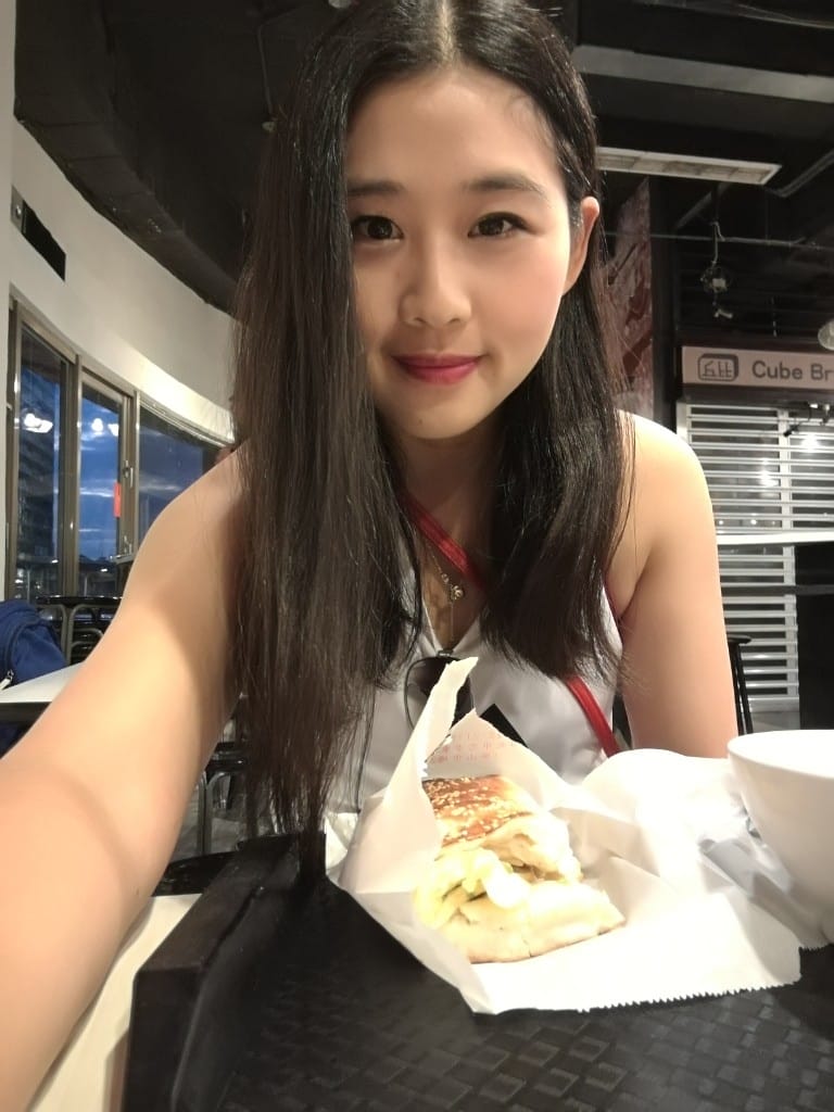 【台北美食】阜杭豆漿,2018 台北米其林美食必比登推介,推薦的必吃燒餅油條 - 第19張圖 【台北美食】阜杭豆漿,2018 台北米其林美食必比登推介,推薦的必吃燒餅油條
