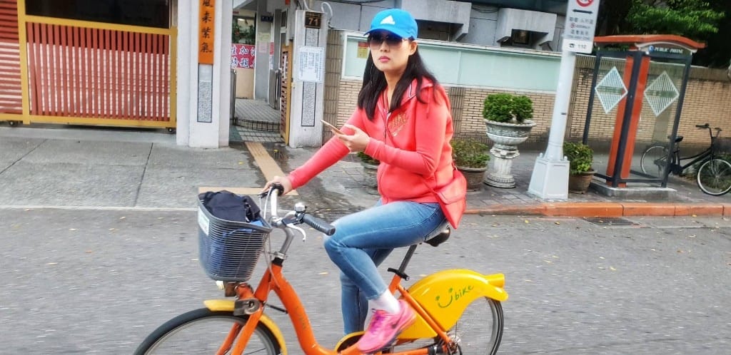 【台北美食】阜杭豆漿,2018 台北米其林美食必比登推介,推薦的必吃燒餅油條 - 第21張圖 【台北美食】阜杭豆漿,2018 台北米其林美食必比登推介,推薦的必吃燒餅油條