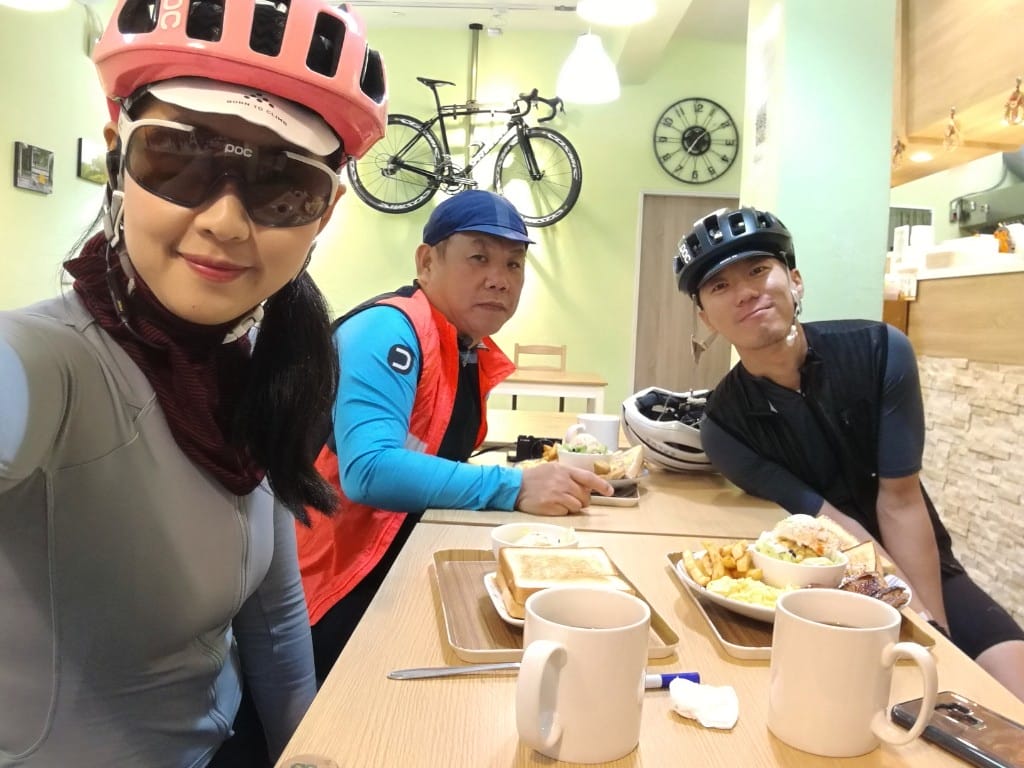 【新莊早午餐】好日食堂Good Day，各式美味早午餐，可以安心吃的優質店家