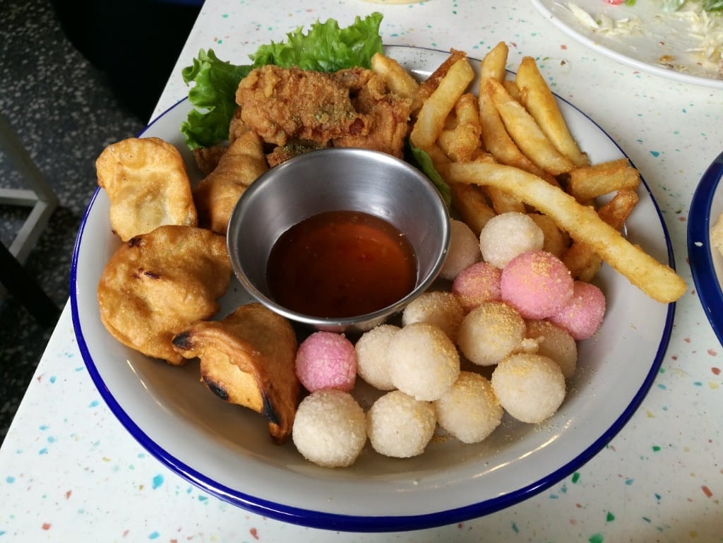 【板橋早午餐】好初早餐一店,板橋超人氣平價早午餐 - 第12張圖 【板橋早午餐】好初早餐一店,板橋超人氣平價早午餐