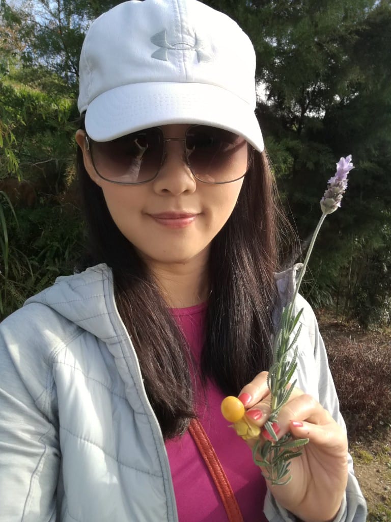 【清境住宿】清境明琴莊園，彷彿置身歐洲的優美渡假莊園