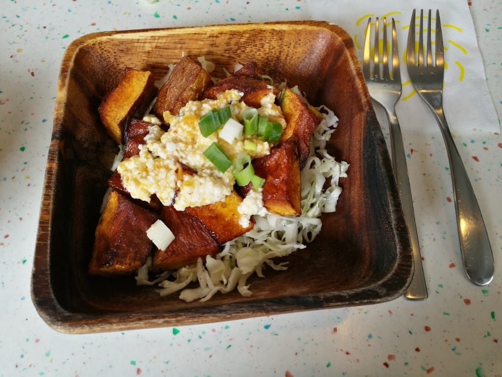 【板橋早午餐】好初早餐一店,板橋超人氣平價早午餐 - 第9張圖 【板橋早午餐】好初早餐一店,板橋超人氣平價早午餐