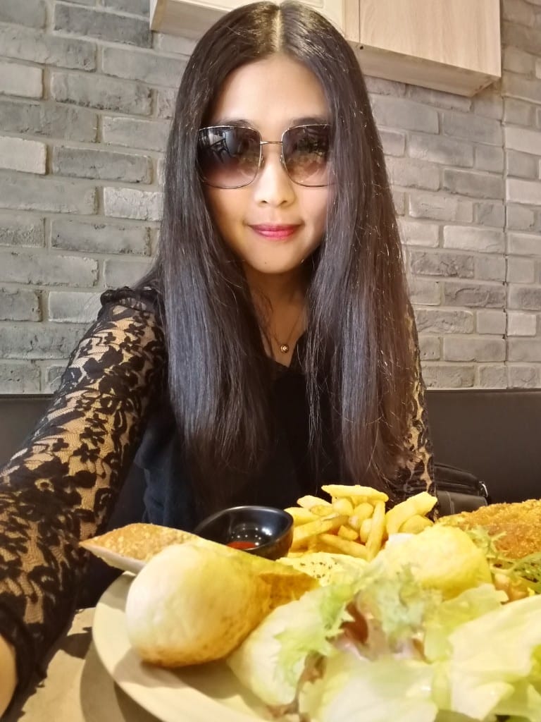 【板橋早午餐】好旺早午餐，真心覺得挖到寶，環境好棒，餐點美味，服務也親切，真的無可挑剔