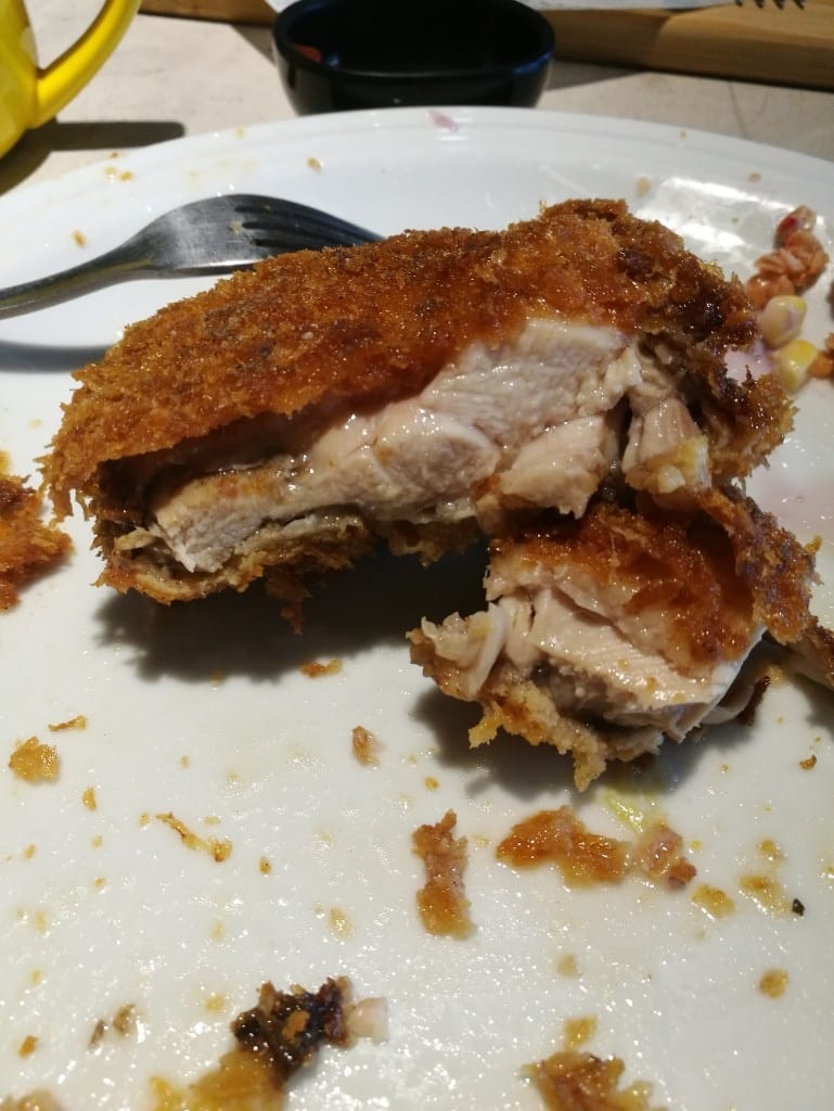 【板橋早午餐】好旺早午餐，真心覺得挖到寶，環境好棒，餐點美味，服務也親切，真的無可挑剔