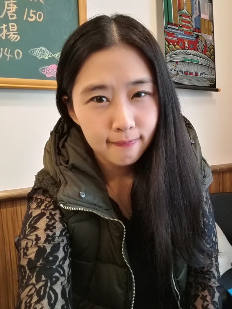 【台北美食】小樽食堂，巷弄間的溫馨日式料理餐廳