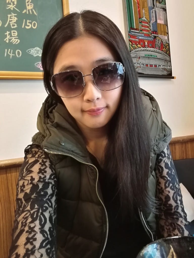 【台北美食】小樽食堂，巷弄間的溫馨日式料理餐廳