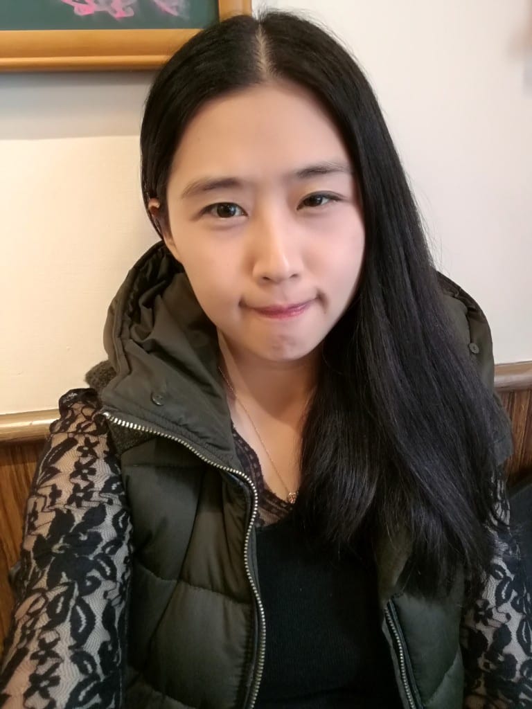 【台北美食】小樽食堂，巷弄間的溫馨日式料理餐廳