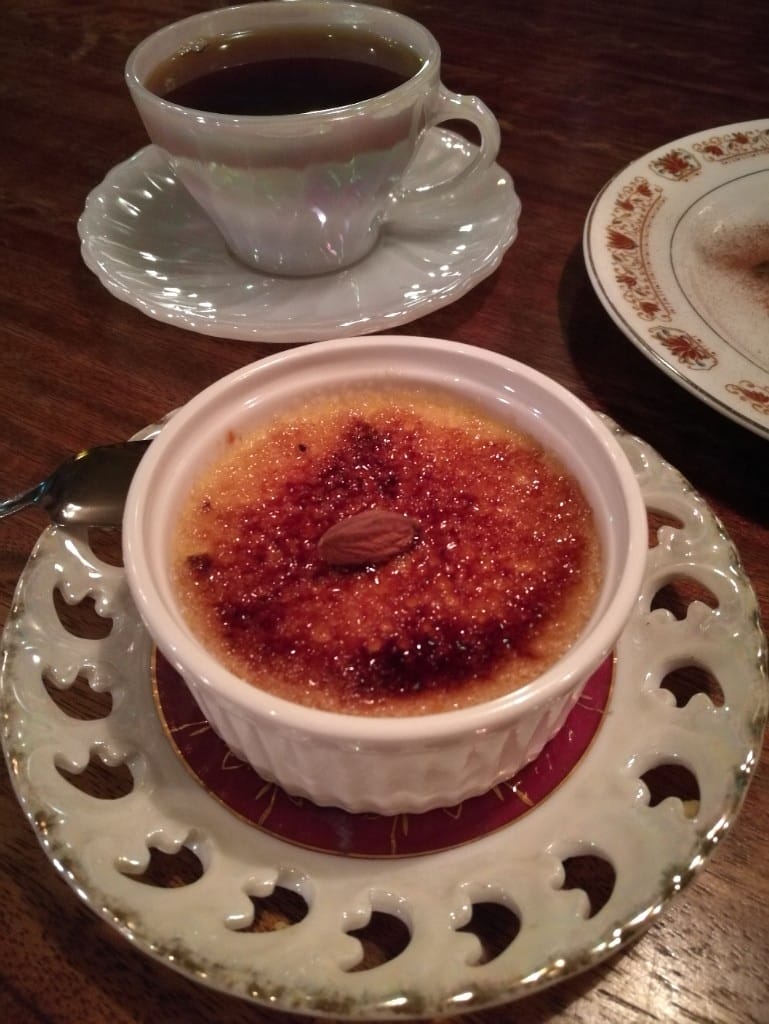 【台南美食】美食文青之旅Day1,鄭記蔥肉餅&阿喬師水粄粥&醇涎坊鍋燒麵&那個年代杏仁玉露&秘氏咖啡&藍晒圖文創園區 - 第47張圖 【台南美食】美食文青之旅Day1,鄭記蔥肉餅&阿喬師水粄粥&醇涎坊鍋燒麵&那個年代杏仁玉露&秘氏咖啡&藍晒圖文創園區