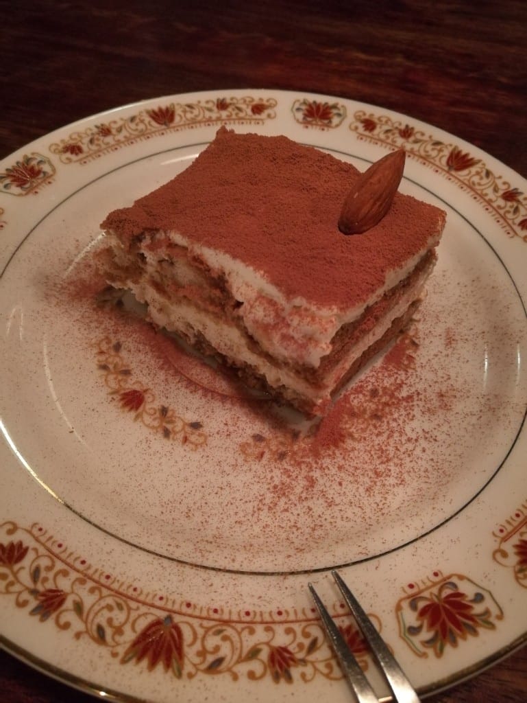 【台南美食】美食文青之旅Day1,鄭記蔥肉餅&阿喬師水粄粥&醇涎坊鍋燒麵&那個年代杏仁玉露&秘氏咖啡&藍晒圖文創園區 - 第48張圖 【台南美食】美食文青之旅Day1,鄭記蔥肉餅&阿喬師水粄粥&醇涎坊鍋燒麵&那個年代杏仁玉露&秘氏咖啡&藍晒圖文創園區