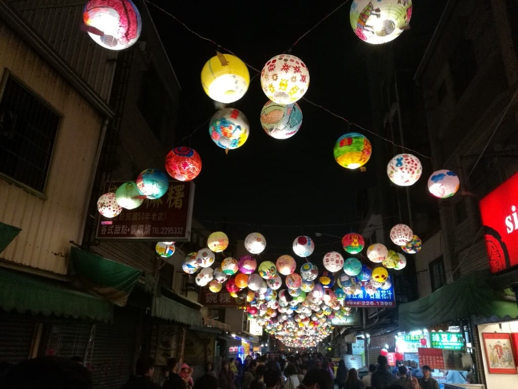 【台南美食】美食文青之旅Day1,鄭記蔥肉餅&阿喬師水粄粥&醇涎坊鍋燒麵&那個年代杏仁玉露&秘氏咖啡&藍晒圖文創園區 - 第57張圖 【台南美食】美食文青之旅Day1,鄭記蔥肉餅&阿喬師水粄粥&醇涎坊鍋燒麵&那個年代杏仁玉露&秘氏咖啡&藍晒圖文創園區