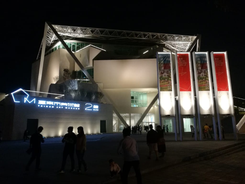 【台南美食】美食文青之旅Day2 酒河豚&原鶯料理&藥師紅茶 - 第23張圖 【台南美食】美食文青之旅Day2 酒河豚&原鶯料理&藥師紅茶