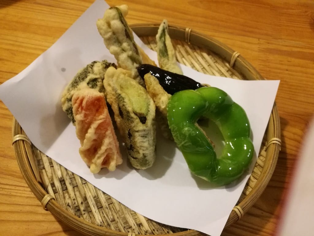 【台南美食】美食文青之旅Day2 酒河豚&原鶯料理&藥師紅茶 - 第17張圖 【台南美食】美食文青之旅Day2 酒河豚&原鶯料理&藥師紅茶