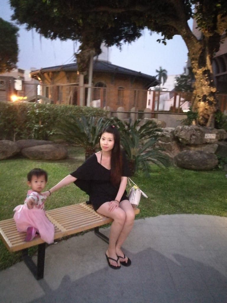 【台南美食】美食文青之旅Day2 酒河豚&原鶯料理&藥師紅茶 - 第22張圖 【台南美食】美食文青之旅Day2 酒河豚&原鶯料理&藥師紅茶