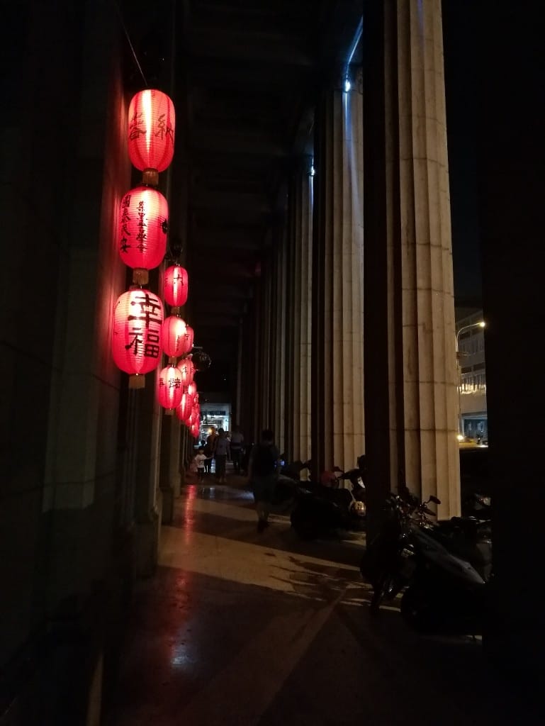 【台南美食】美食文青之旅Day2 酒河豚&原鶯料理&藥師紅茶 - 第30張圖 【台南美食】美食文青之旅Day2 酒河豚&原鶯料理&藥師紅茶