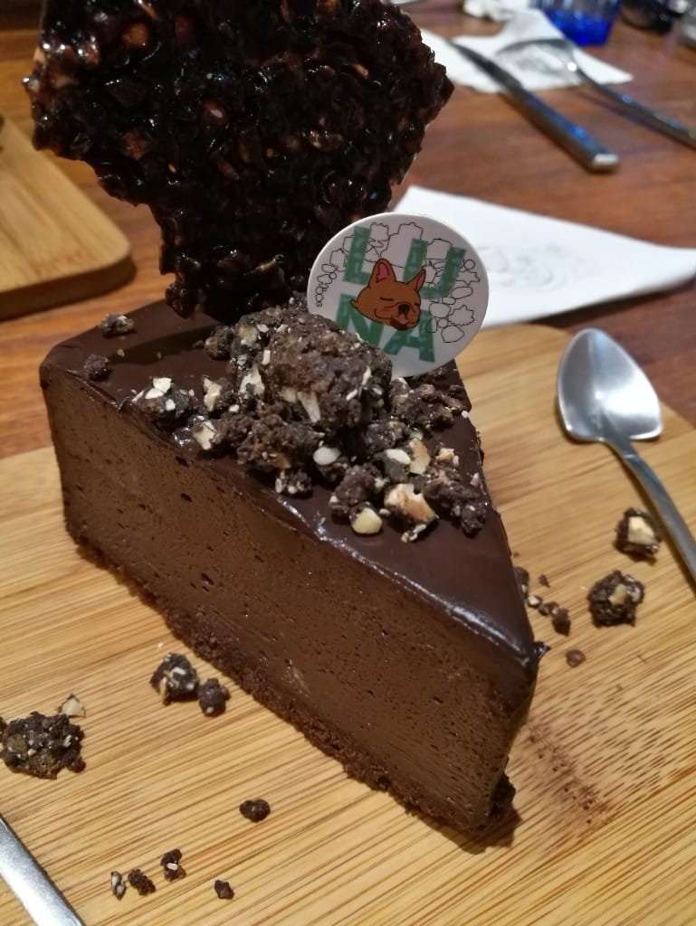 【林口美食】 Eat enjoy意享美式廚房，餐點美味，用餐環境舒適的優質餐廳
