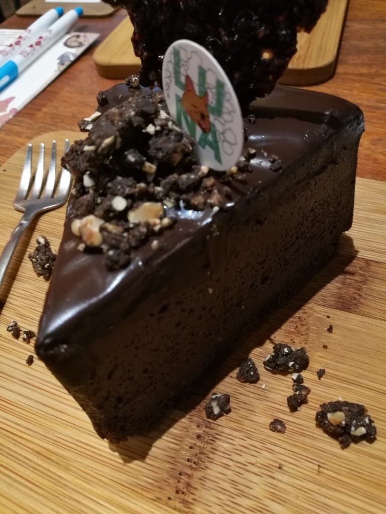 【林口美食】 Eat enjoy意享美式廚房，餐點美味，用餐環境舒適的優質餐廳