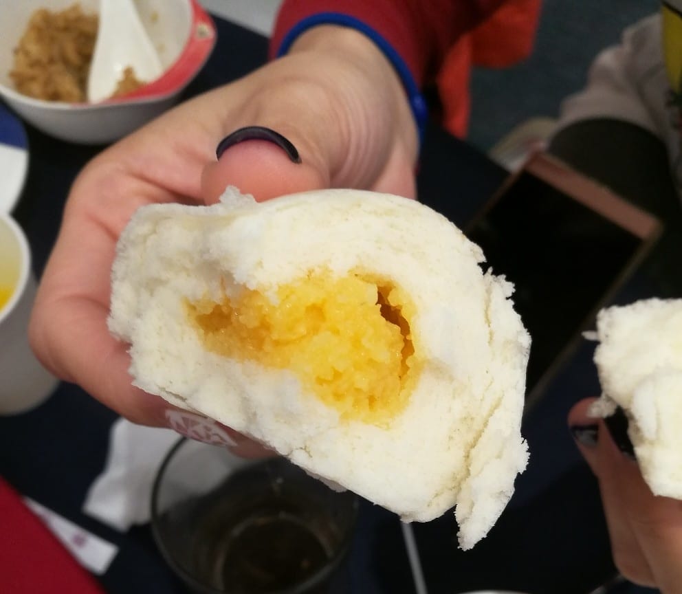 【新莊美食】天賜良緣，新莊最大婚宴吃到飽