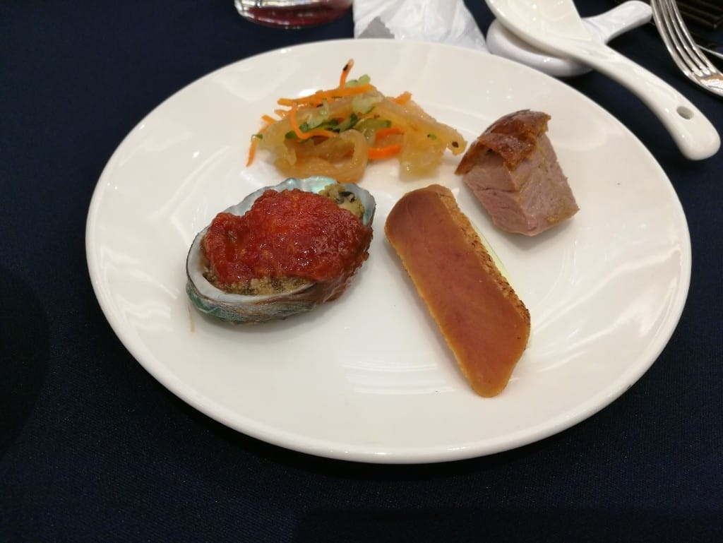 【新莊美食】天賜良緣，新莊最大婚宴吃到飽