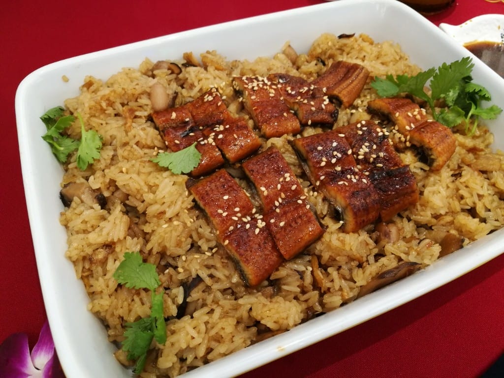 【新莊美食】天賜良緣，新莊最大婚宴吃到飽