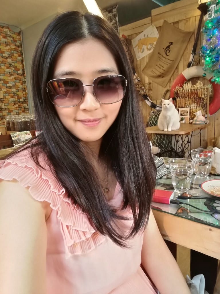 【宜蘭咖啡】探索家咖啡，隱身蘇澳巷弄間 自家烘焙咖啡豆，又有手作點心的喵喵咖啡店
