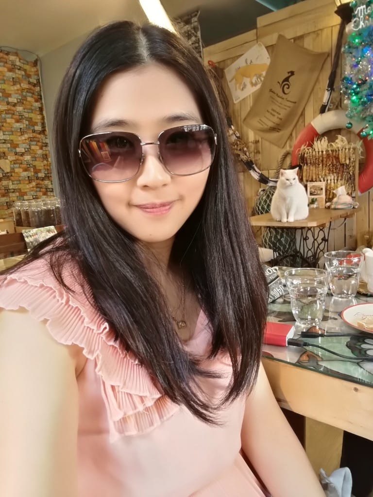 【宜蘭咖啡】探索家咖啡，隱身蘇澳巷弄間 自家烘焙咖啡豆，又有手作點心的喵喵咖啡店