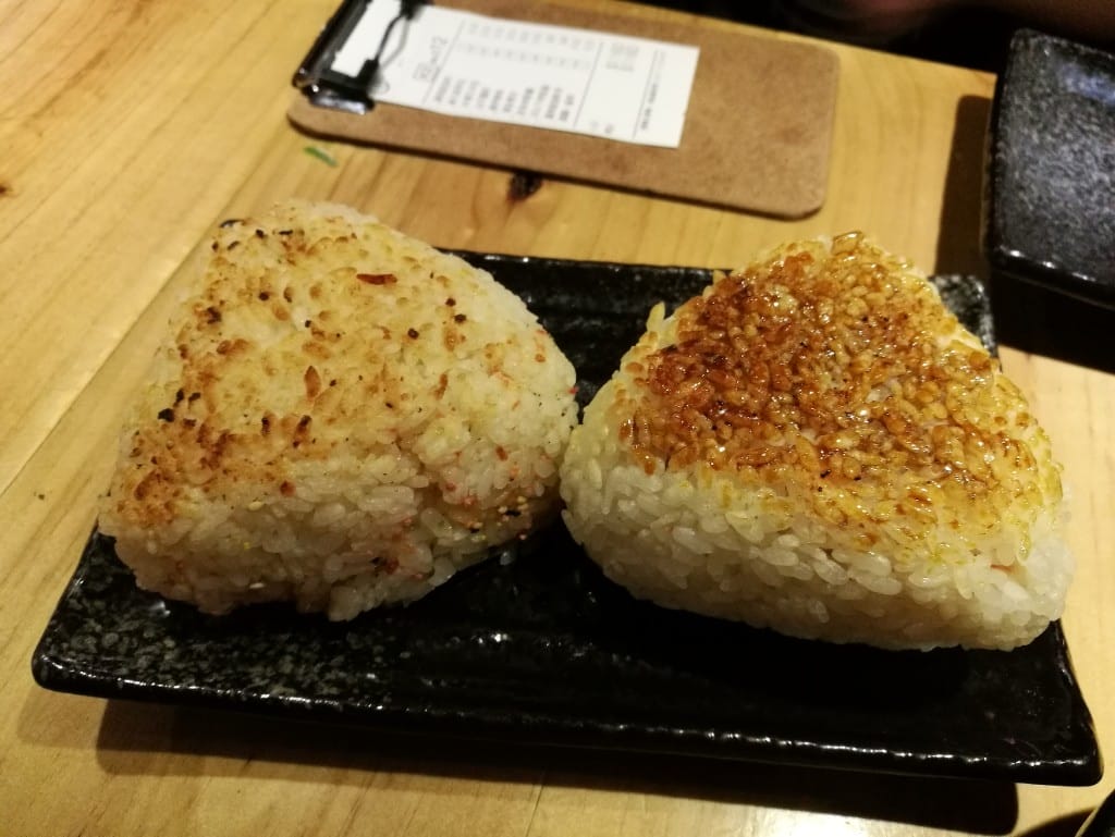 【淡水美食】蔦燒日式居酒屋，淡水平價美味日式居酒屋