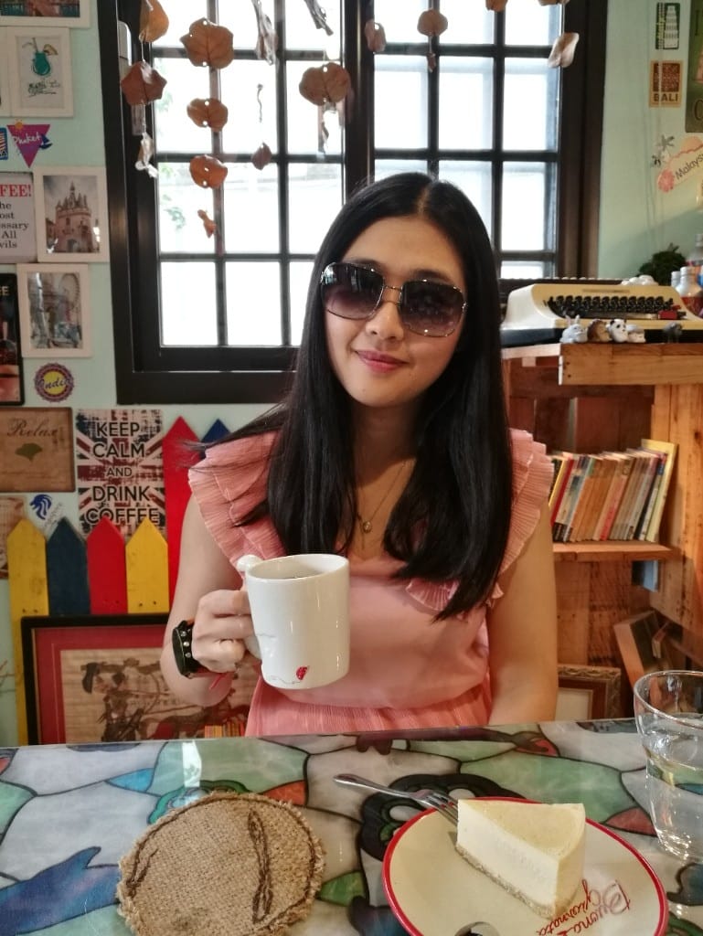 【宜蘭咖啡】探索家咖啡，隱身蘇澳巷弄間 自家烘焙咖啡豆，又有手作點心的喵喵咖啡店