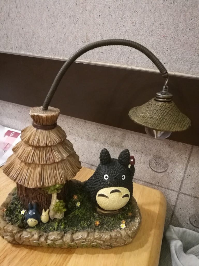 【台北美食】豆司苑早午餐，花生控最愛的花生牛肉氣死堡