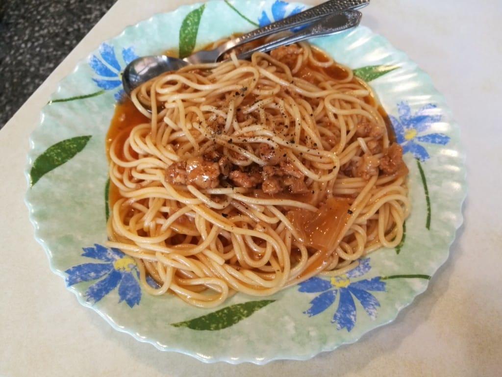 【三重美食】良芳泡沫紅茶,有香酥肉圓的古色古香泡沫紅茶耶! - 第7張圖 【三重美食】良芳泡沫紅茶,有香酥肉圓的古色古香泡沫紅茶耶!