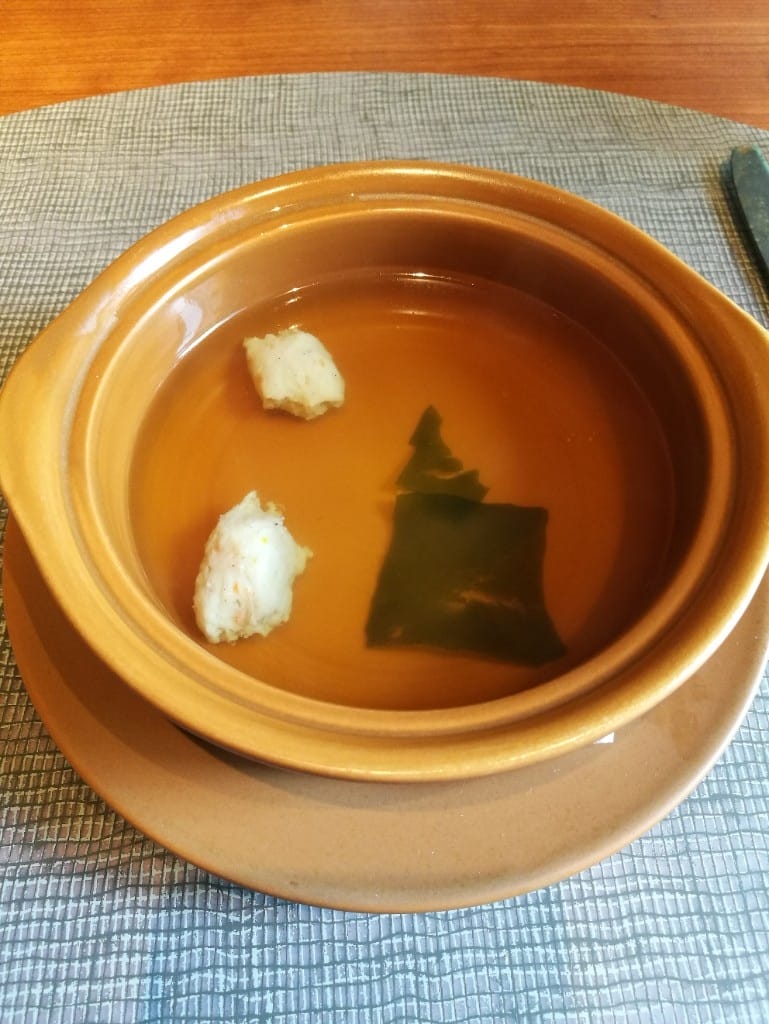 【台北美食】綻1852牛排館,創意十足的美味牛排館 - 第13張圖 【台北美食】綻1852牛排館,創意十足的美味牛排館