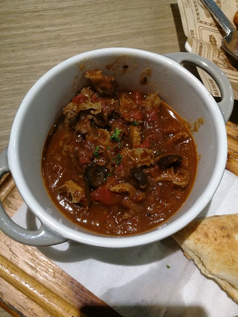 【新莊美食】Gino Pizza Napoletana，天然發酵用窯烤的台灣披薩比賽冠軍