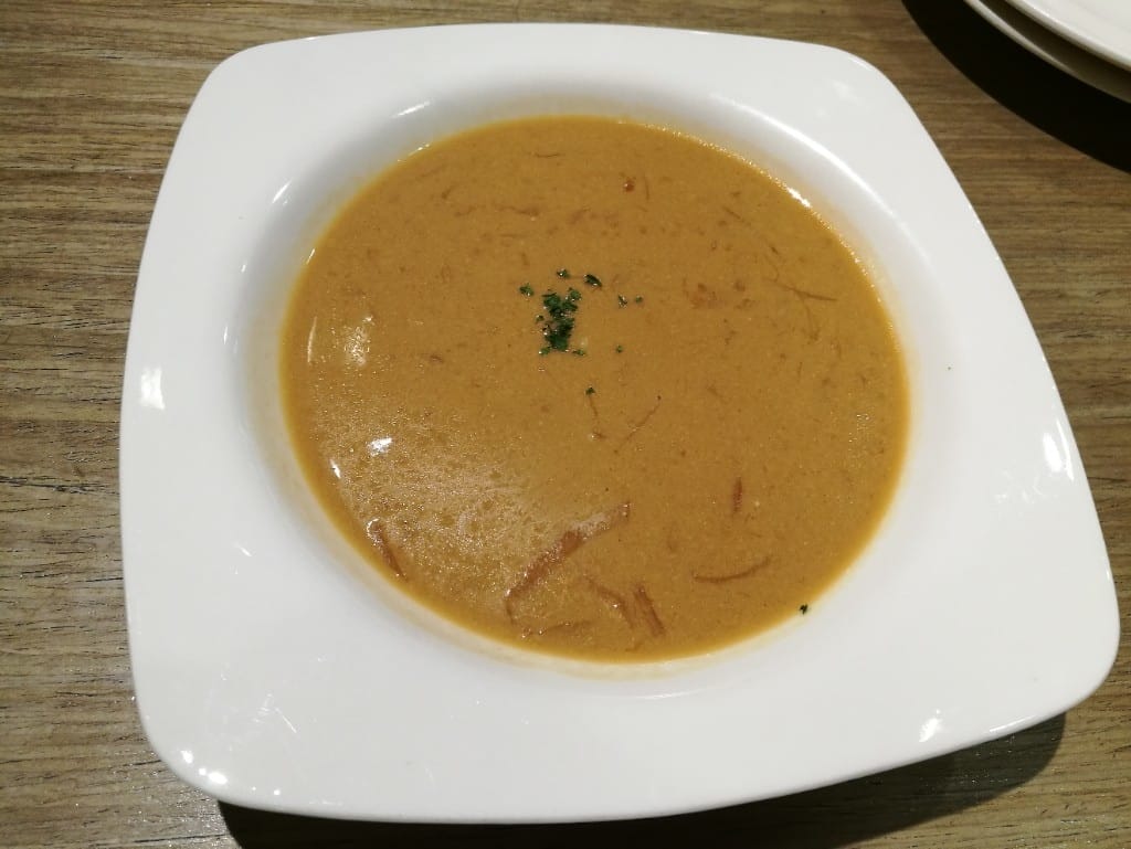 【新莊美食】Gino Pizza Napoletana，天然發酵用窯烤的台灣披薩比賽冠軍