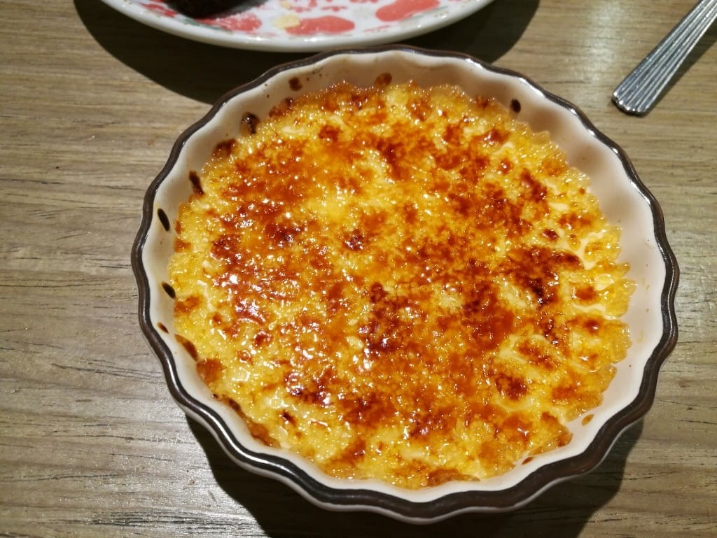 【新莊美食】Gino Pizza Napoletana，天然發酵用窯烤的台灣披薩比賽冠軍