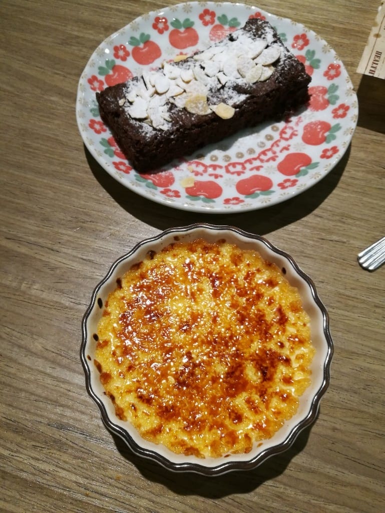 【新莊美食】Gino Pizza Napoletana，天然發酵用窯烤的台灣披薩比賽冠軍