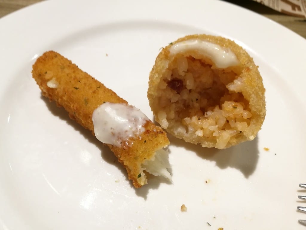 【新莊美食】Gino Pizza Napoletana，天然發酵用窯烤的台灣披薩比賽冠軍