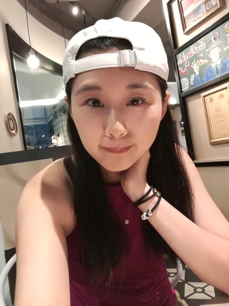 【新莊美食】Gino Pizza Napoletana，天然發酵用窯烤的台灣披薩比賽冠軍