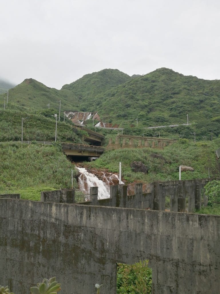 【台北美食】寬哥的關於咖啡，隱身浪漫山城的特色咖啡館