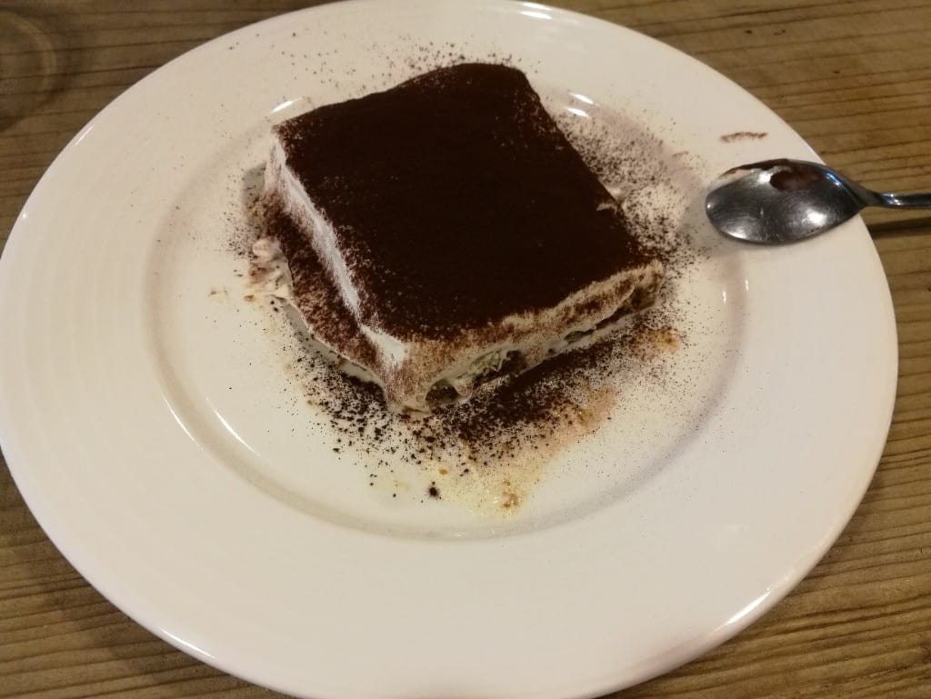 【台北美食】寬哥的關於咖啡，隱身浪漫山城的特色咖啡館